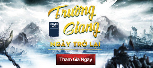 Đại Hội Anh Hùng