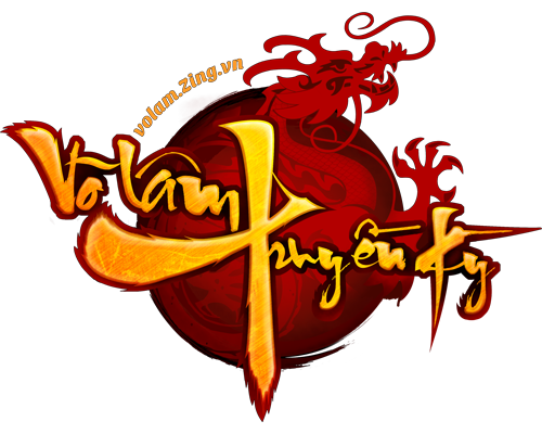 JX ABC - Võ Lâm 1 Private Server